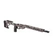 Picture of MPA HYBRID CHASSIS R700 SHORT TNG