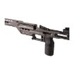 Picture of MPA HYBRID CHASSIS R700 SHORT TNG