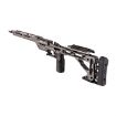 Picture of MPA HYBRID CHASSIS R700 SHORT TNG
