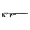 Picture of MPA HYBRID CHASSIS R700 SHORT TNG