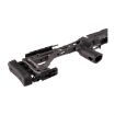 Picture of MPA HYBRID CHASSIS R700 SHORT TNG