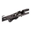 Picture of MPA HYBRID CHASSIS R700 SHORT TNG