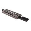Picture of MPA HYBRID CHASSIS R700 SHORT TNG