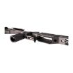 Picture of MPA HYBRID CHASSIS R700 SHORT TNG