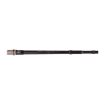 Picture of Faxon Ar10 Bbl 6.5 Creedmoor 18" 1:8 5R Big Gunner Blk