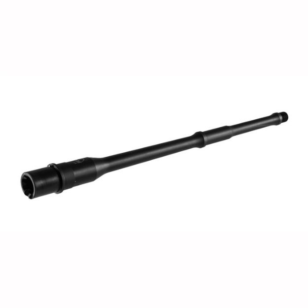 Picture of Faxon Ar10 Barrel 308 Win 16" 1:10 Big Gunner Profile