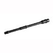 Picture of Faxon Ar10 Barrel 308 Win 16" 1:10 Big Gunner Profile