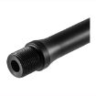 Picture of Faxon Ar10 Barrel 308 Win 16" 1:10 Big Gunner Profile