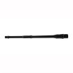 Picture of Faxon Ar10 Barrel 308 Win 16" 1:10 Big Gunner Profile