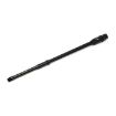 Picture of Faxon Ar10 Barrel 308 Win 20" 1:10 Big Gunner Profile