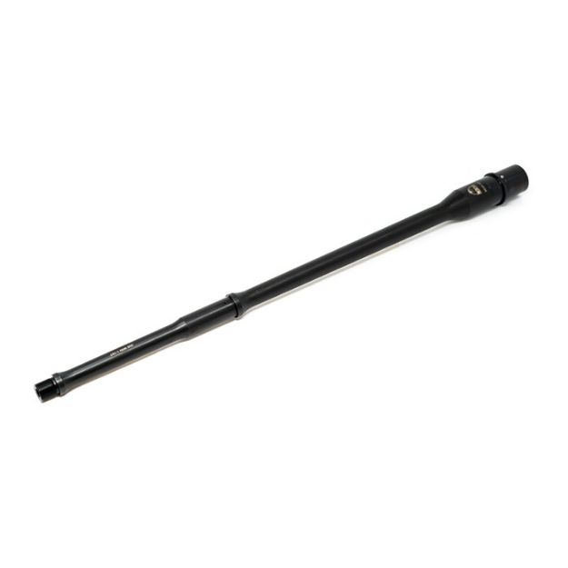 Picture of Faxon Ar10 Barrel 308 Win 20" 1:10 Big Gunner Profile