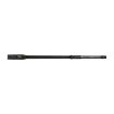 Picture of Faxon Ar10 Barrel 308 Win 20" 1:10 Big Gunner Profile