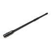 Picture of Faxon Ar10 Barrel 308 Win 20" 1:10 Big Gunner Profile