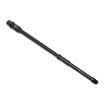 Picture of Faxon Ar10 Barrel 308 Win 20" 1:10 Big Gunner Profile