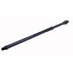 Picture of Faxon Ar15 Barrel 350 Legend 20" 1:16 Gunner Profile Blk