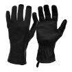 Picture of MAGPUL FLIGHT GLOVE 2.0 BLK 2XL