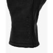 Picture of MAGPUL FLIGHT GLOVE 2.0 BLK LRG