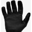 Picture of MAGPUL FLIGHT GLOVE 2.0 BLK XL