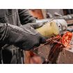 Picture of MAGPUL FLIGHT GLOVE 2.0 BLK XL