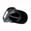 Picture of MAGPUL ICON GRMWSHD TRCKR HAT BL/GRY