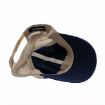 Picture of MAGPUL ICON GRMWSHD TRCKR HAT NVY/KH