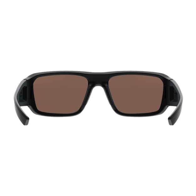 Picture of MAGPUL RIFT POL BLK FRM BRONZE/BLUE