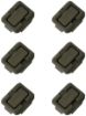 Picture of MAGPUL M-LOK WIRE CONTROL KIT ODG