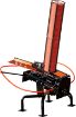 Picture of Do-All Automatic Trap Clay Target Flyway 60 W/Remote