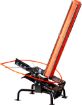 Picture of Do-All Automatic Trap Clay Target Flyway 90 Sngls/Dbls