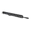 Picture of Faxon Ascent Complete 350 Legend Upper Receiver 16"