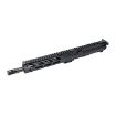 Picture of Faxon Ascent Complete 5.56 Upper Receiver 10.5"