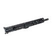 Picture of Faxon Ascent Complete 5.56 Upper Receiver 10.5"