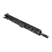Picture of Faxon Ascent Complete 5.56 Upper Receiver 10.5"