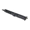 Picture of Faxon Ascent Complete 5.56 Upper Receiver 10.5"
