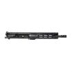 Picture of Faxon Ascent Complete 5.56 Upper Receiver 10.5"