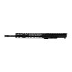 Picture of Faxon Ascent Complete 5.56 Upper Receiver 16"