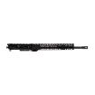 Picture of Faxon Ascent Complete 5.56 Upper Receiver 16"