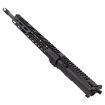 Picture of Faxon Ascent Complete 5.56 Upper Receiver 16"