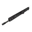 Picture of Faxon Ascent Complete 5.56 Upper Receiver 16"
