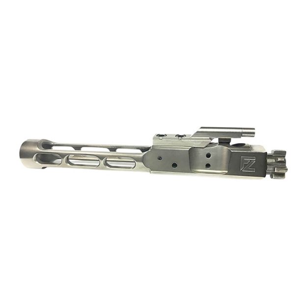 Picture of Fail Zero Bolt Carrier Group Lightweight 5.56Mm Ar-15