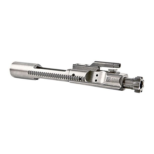 Picture of Fail Zero Bolt Carrier Group 5.56Mm Full Auto Ar-15