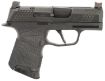 Picture of Wilson Sig-Wcp365-9Bat-Rc 9Mm 3.1" Fs Rmrcc Cut Action Tuned