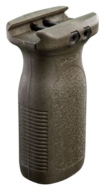 Picture of MAGPUL MOE RVG OD