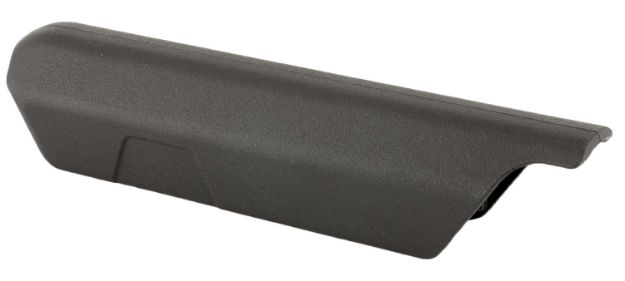 Picture of MAGPUL AK 0.25" CHEEK RISER BLK