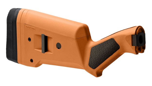 Picture of MAGPUL SGA REM 870 STK ORG