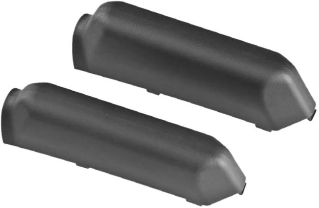 Picture of MAGPUL SGA/HUNT LOW CHEEK RISER GRY