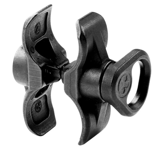 Picture of MAGPUL SGA FORWARD SLING MNT REM 870