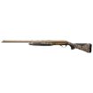 Picture of Browning Maxus Ii Wicked Wing 12Ga 3.5" 28" Rt-Timber *