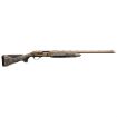 Picture of Browning Maxus Ii Wicked Wing 12Ga 3.5" 28" Rt-Timber *