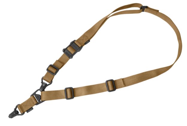 Picture of MAGPUL MS3 SLING GEN 2 COYOTE